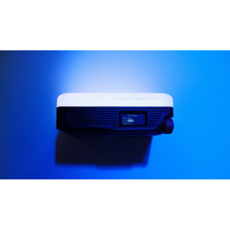 Купить Aputure MC Pro RGB в Киеве, доставка по Украине BIGggSALE